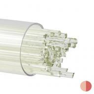 BULLSEYE STRINGERS 1125F** | Dicke 2,0 mm