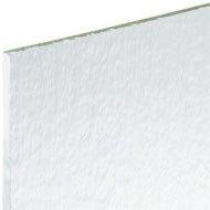 BULLSEYE TEKTA Glas Farbe 1100-38F, 3 mm