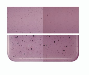 BULLSEYE Glasfarbe 1315-30F