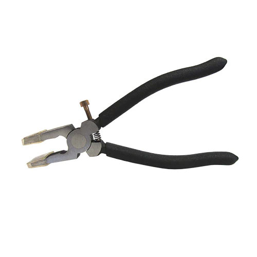 Brechzange Leponitt PRP-7