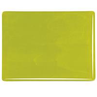 BULLSEYE Glasfarbe 0221-30F