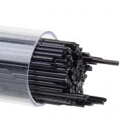 BULLSEYE STRINGERS OPAAL 0100F | Dicke 1,0 mm