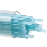 BULLSEYE STRINGERS OPAAL 0116F| Dicke 2,0 mm