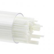 BULLSEYE STRINGERS OPAAL 0137F | Dicke 1,0 mm