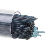 BULLSEYE STRINGERS 1118F | Dicke 1,0 mm