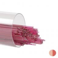 BULLSEYE STRINGERS 1311F** | Dicke 0,5 mm