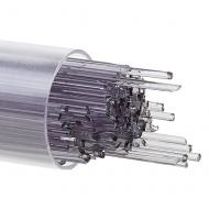 BULLSEYE STRINGERS 1429F| Dicke 1,0 mm