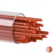 BULLSEYE STRINGERS OPAAL 0024F** | Dicke 2,0 mm