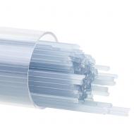 BULLSEYE STRINGERS OPAAL 0108F | Dicke 1,0 mm