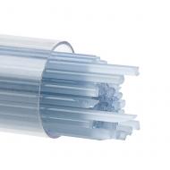 BULLSEYE STRINGERS OPAAL 0108F | Dicke 2,0 mm