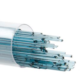 BULLSEYE STRINGERS 1444F | Dicke 1,0 mm