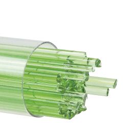 BULLSEYE STRINGERS 1126F** | Dicke 2,0 mm