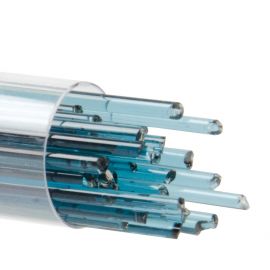 BULLSEYE STRINGERS 1444F | Dicke 2,0 mm