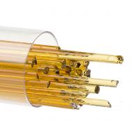 BULLSEYE STRINGERS 1137F | Dicke 2,0 mm