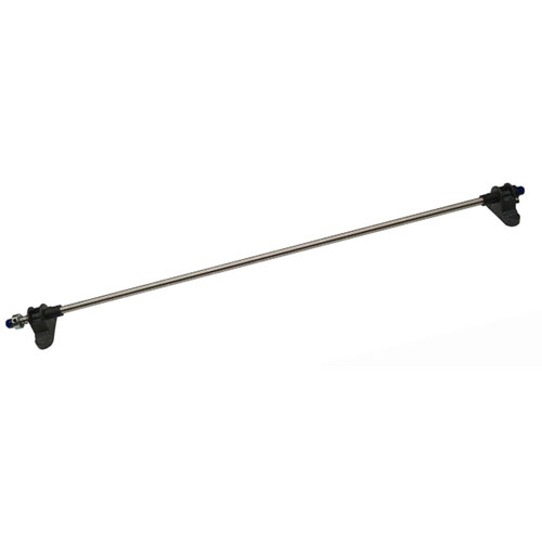 Creators Mate Schieberegler