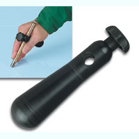 Quergriff für Glasschneider 2045.0