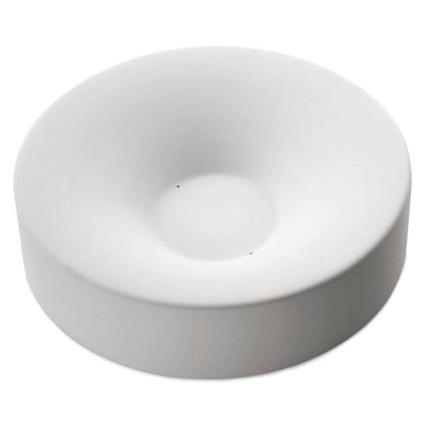 Glasfusing-Form / Classic 958.123