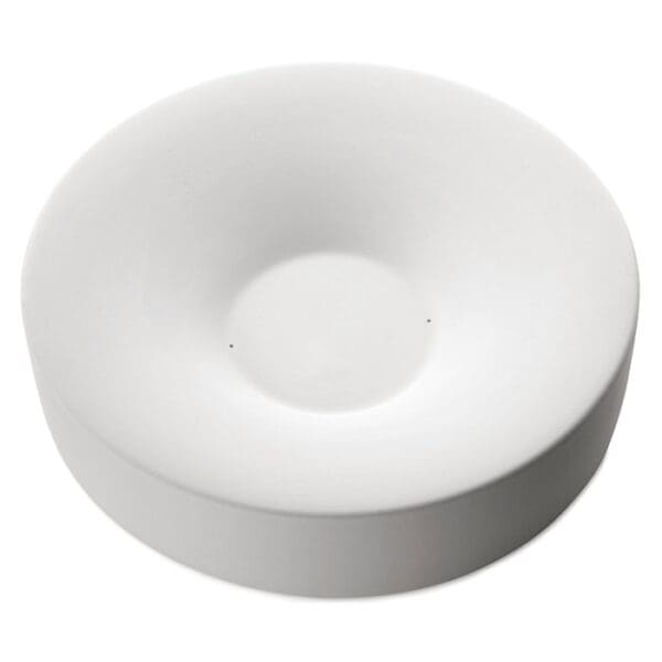 Glasfusing-Form / Classic 958.124