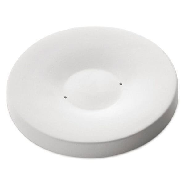 Glasfusing-Form / Classic 958.148