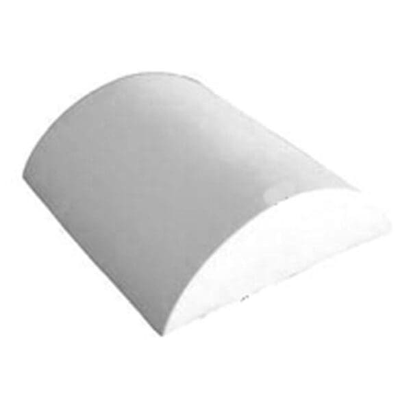 Glasfusing-Form / Lamp Bender 958.127