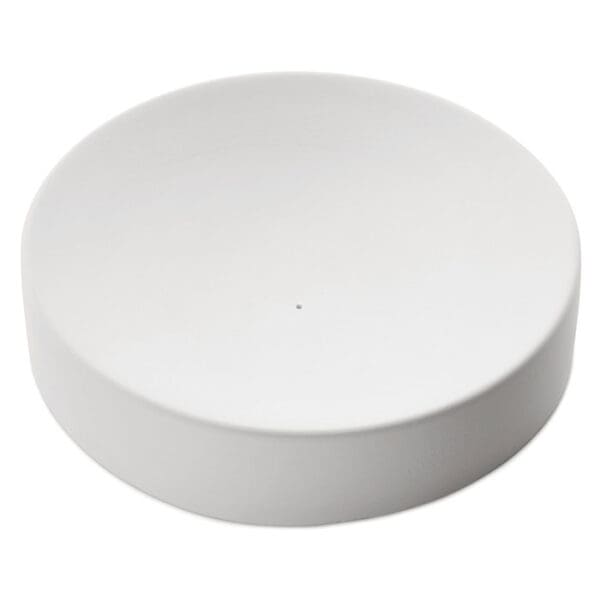 Glasfusing-Form / Spherical Bowl 958.135