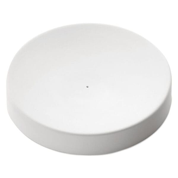 Glasfusing-Form / Spherical Bowl 958.136