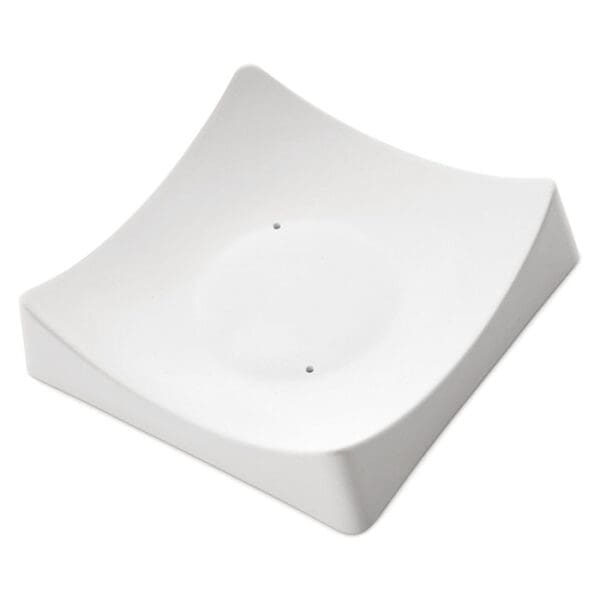 Glasfusing-Form / Square Slumper B 958.297