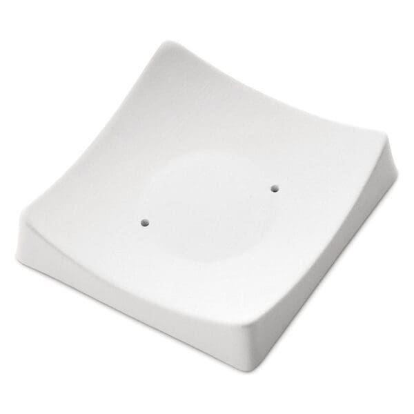 Glasfusing-Form / Square Slumper B 958.298