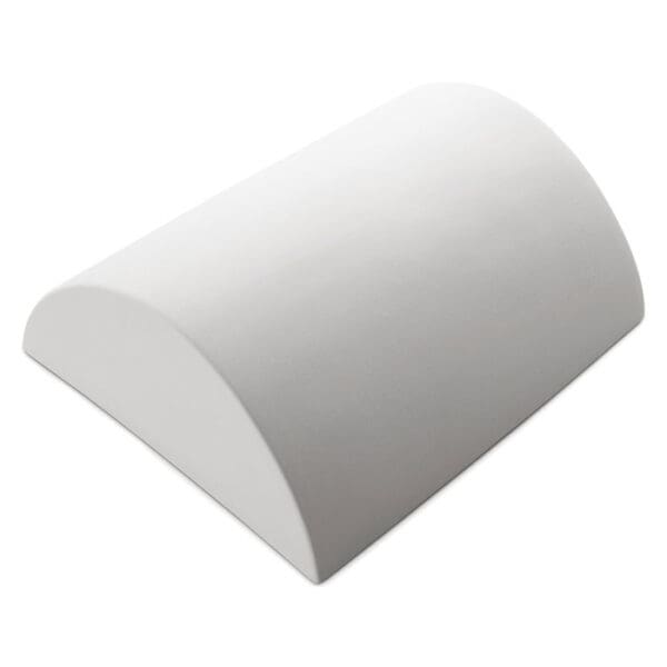 Glasfusing-Form / Lamp Bender 958.125