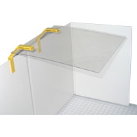 Morton Augenschutz GA03