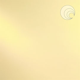 OCEANSIDE Glas Artique 110-1A-F