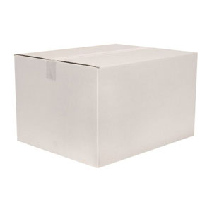 Poliertuch in Box, ca. 150 Stück