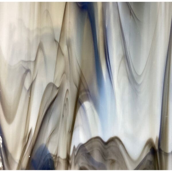 Oceanside Glas 818-56S-F