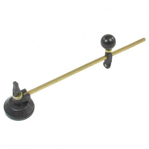 Rundschneider 7 bis 80 cm