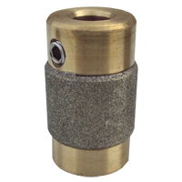 Schleifkopf 19 mm Fein PQ Tools