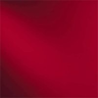 OCEANSIDE Glasfarbe 152S-F