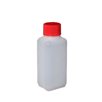 Stearinöl 100 ml