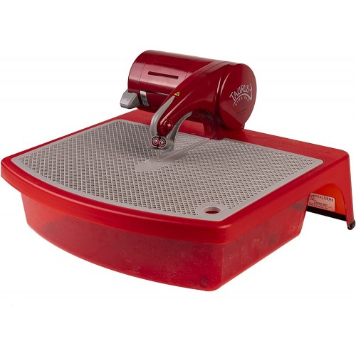 Taurus 3 Ringsäge 220 Volt