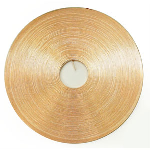 Verstärkungsstreifen Cascade | 30 Meter