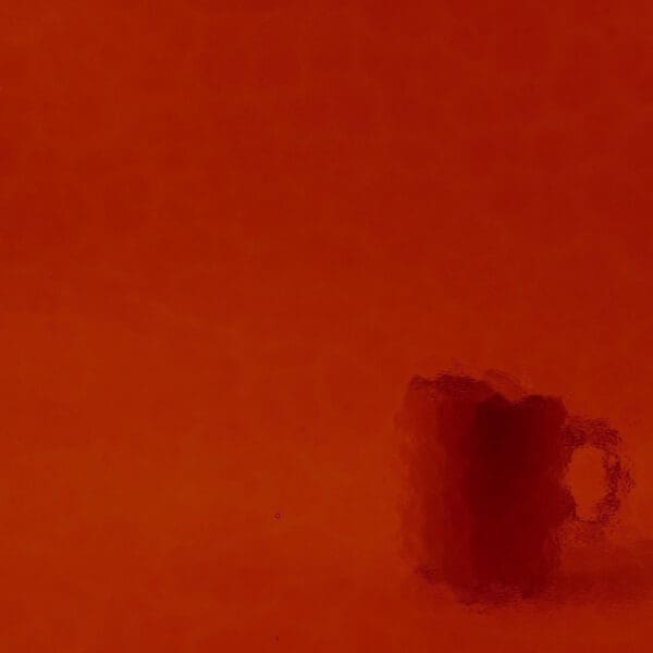 WISSMACH Glas Mystic Farbe 18