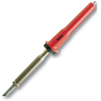 Weller 100W Lötkolben / Profikits 100 (inkl. Spitze SG40/7)