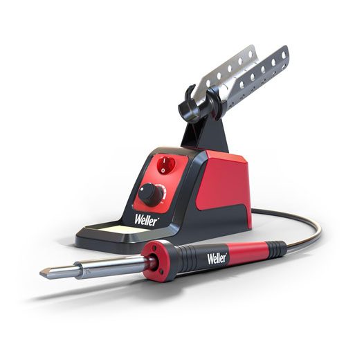 Weller Lötstation 80 Watt WLSK8023C