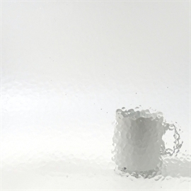 WISSMACH Glas Corella Classic Farbe 01