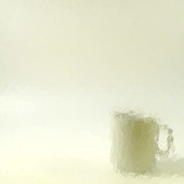 WISSMACH Glas Mystic Farbe 0001