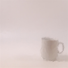 WISSMACH Glas Mystic Farbe 156