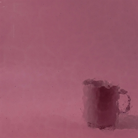 WISSMACH Glas Mystic Farbe 135