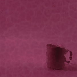 WISSMACH Glas Mystic Farbe 136