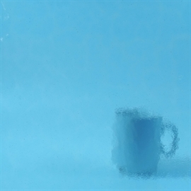 WISSMACH Glas Mystic Farbe 158