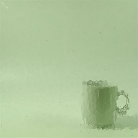 WISSMACH Glas Mystic Farbe 161