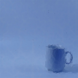 WISSMACH Glas Mystic Farbe 189